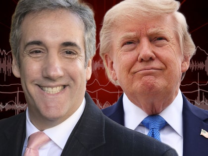 cohen-trump-audio-primary