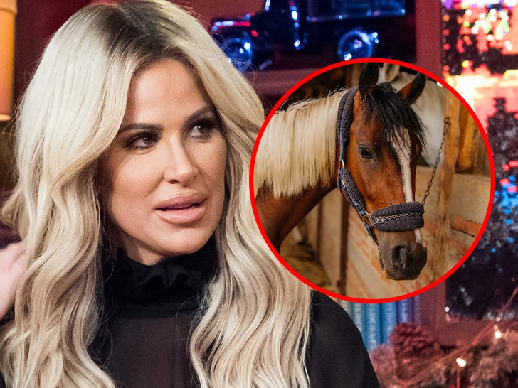 kim-zolciak-getty-1