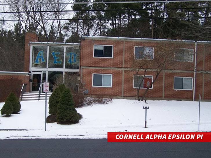 Cornell-Alpha-Epsilon-Pi-cornellfraternitylife.org-1