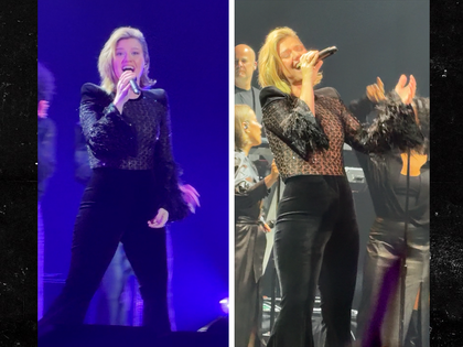 101526 kelly clarkson KAL