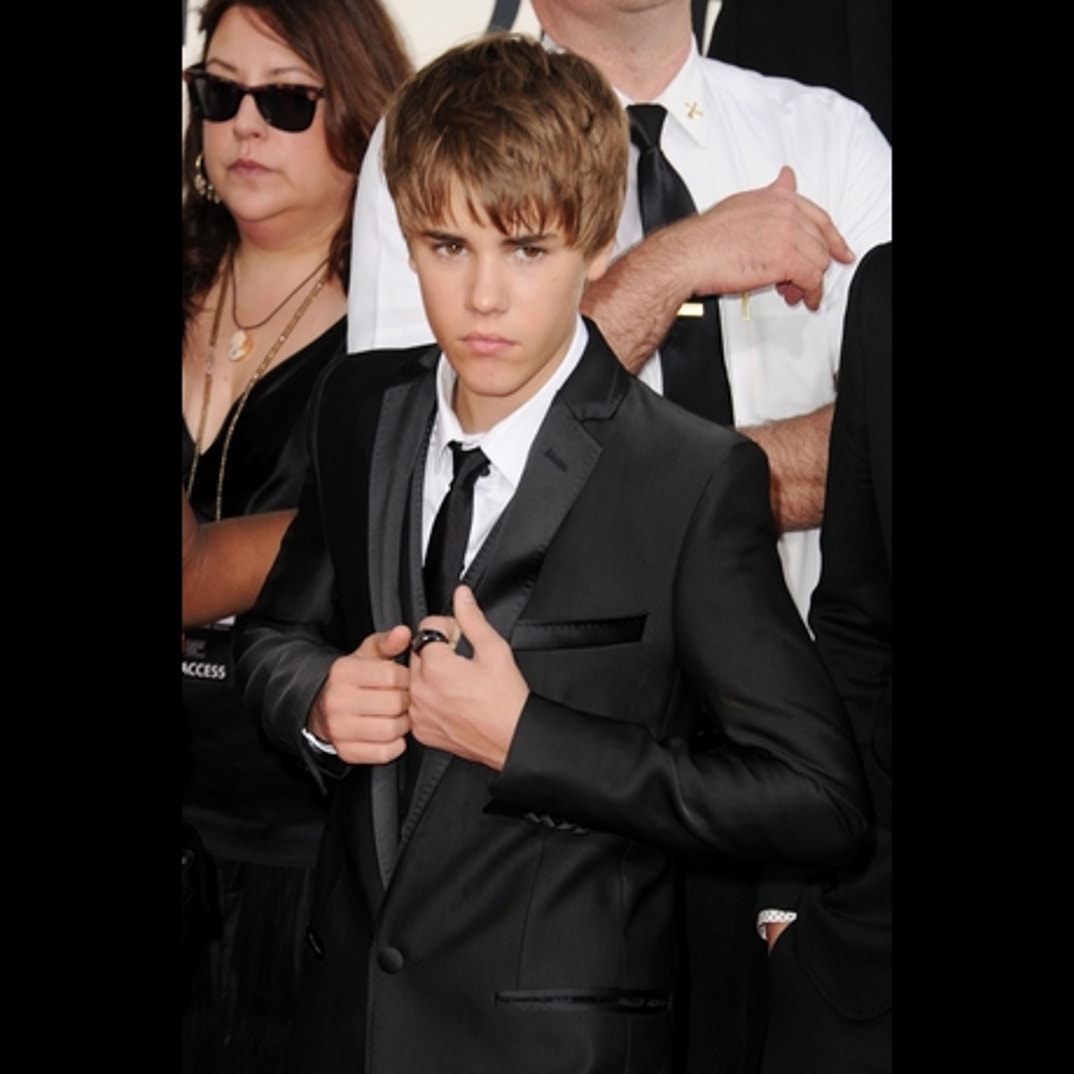 85324-108079680_10_full