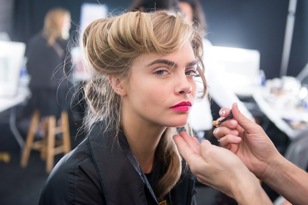 cara_delevingne_photos_0110