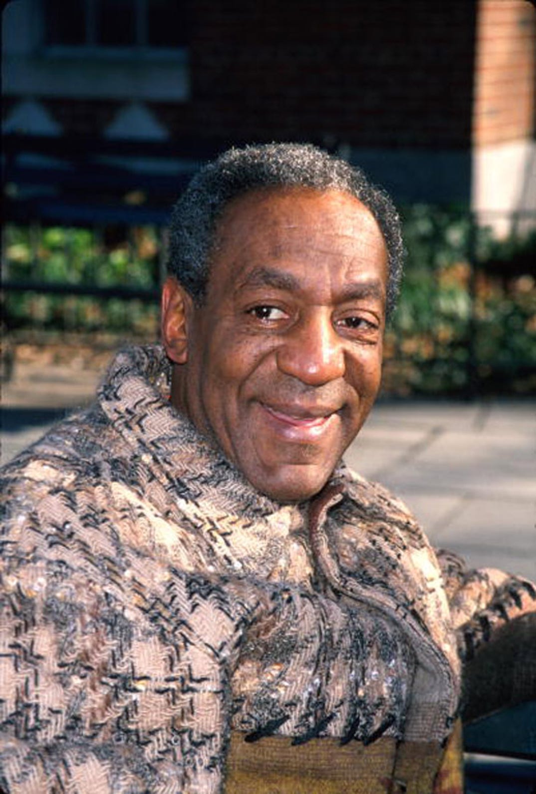 1030_bill_cosby_years_3