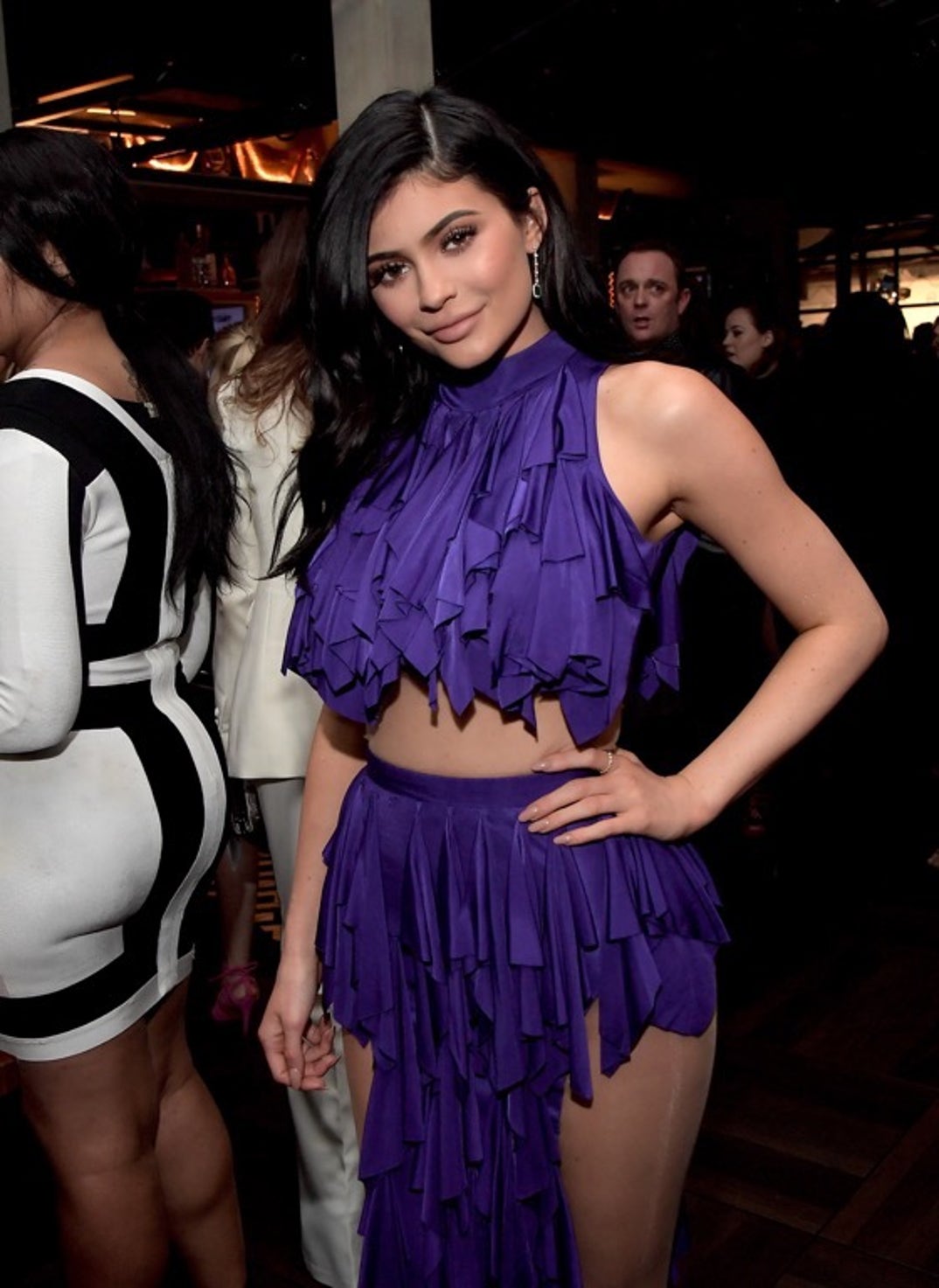 0324_kardashian_jenner_family_26