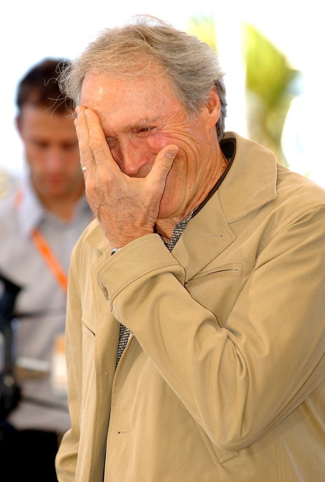 clint eastwood photos-02