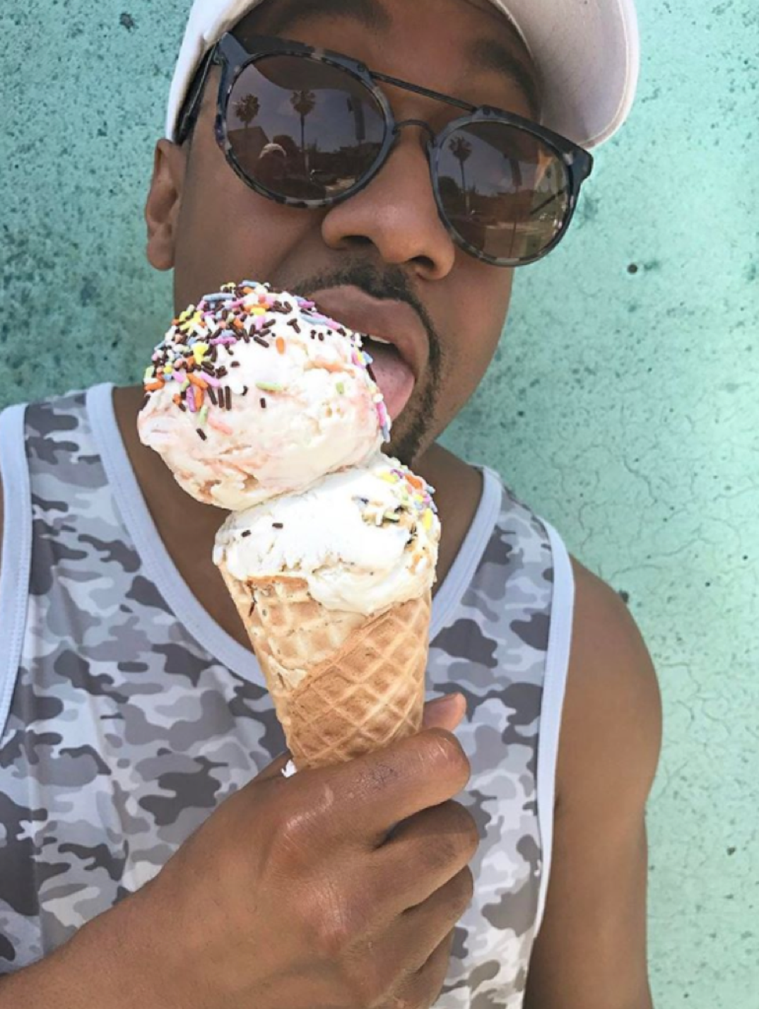 Jaleel White