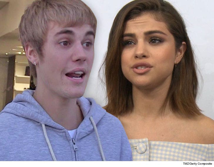 Selena Gomez S Mom Transported To Hospital Over Selena Dating Justin Bieber