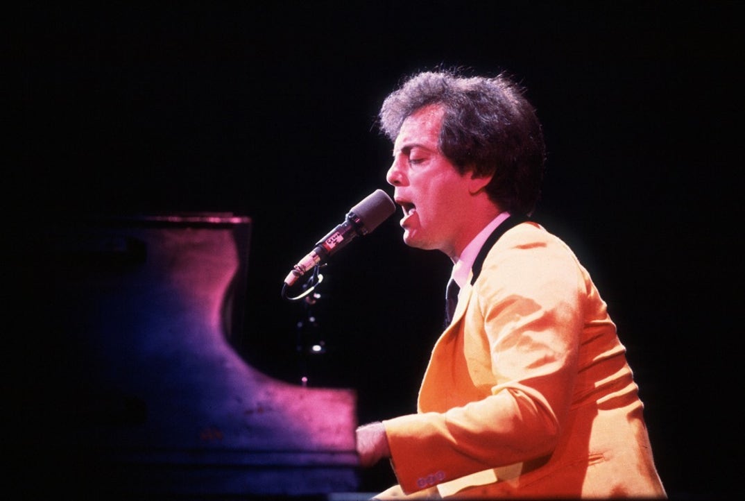 billy_joel_performance_photos3