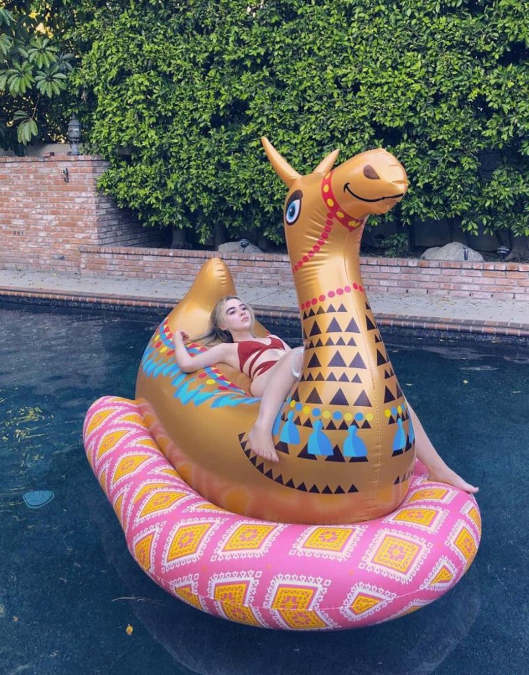 Sabrina-Carpenter-hot-shots-03