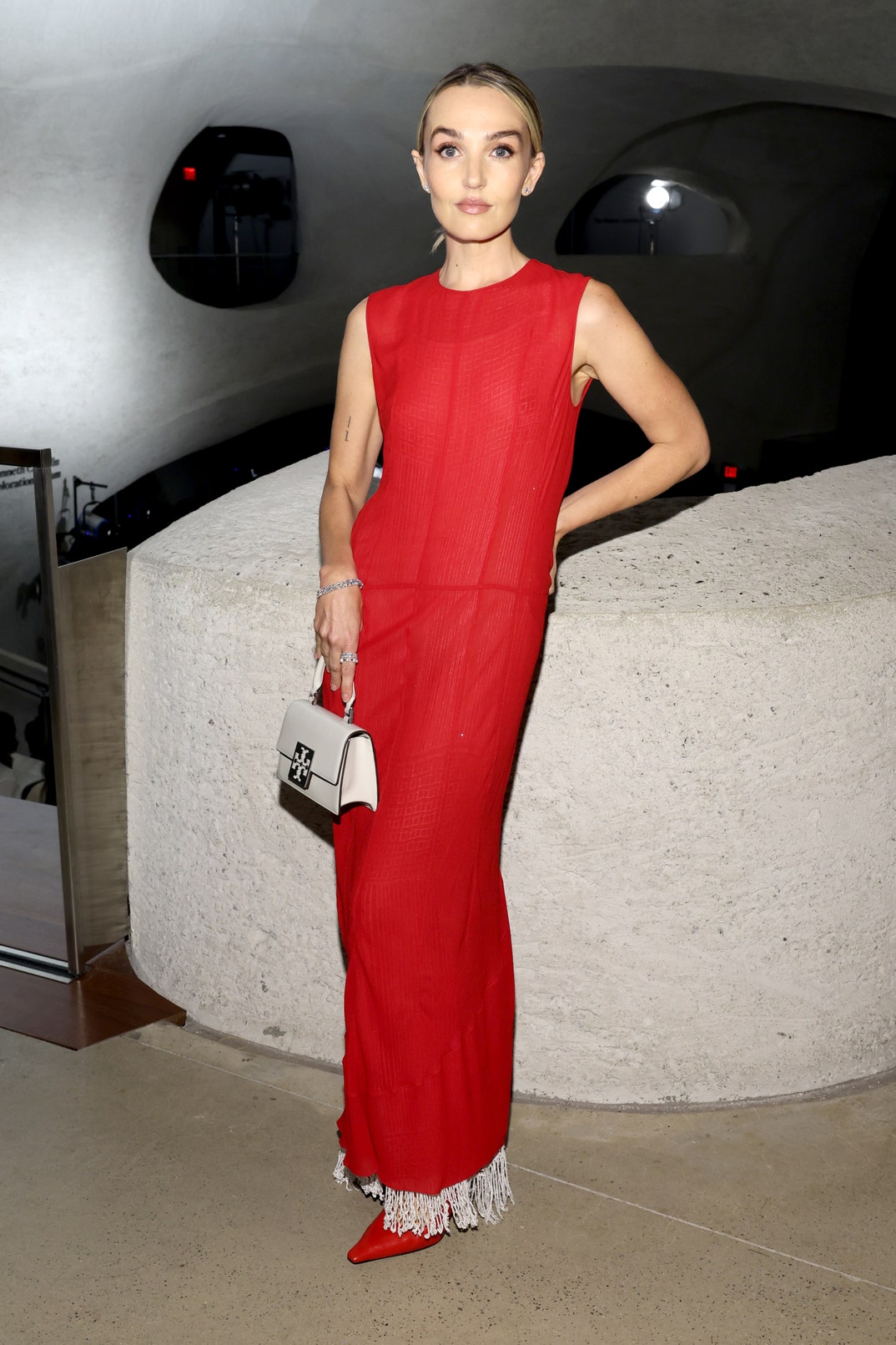 GettyImages-1675304890