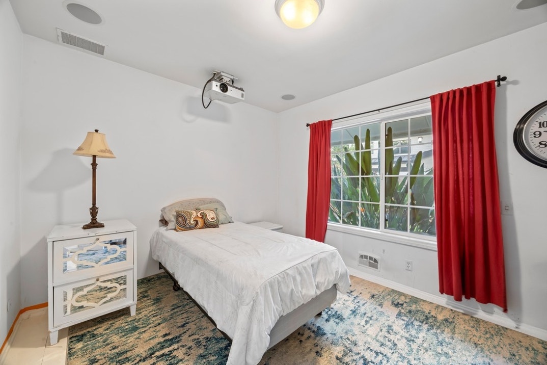 John Witherspoon Home Photos 15