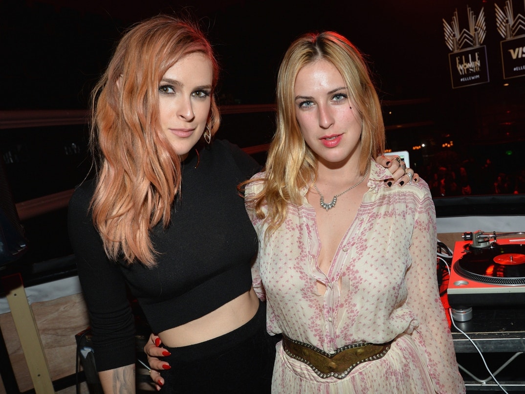 Willis Family Photos  3