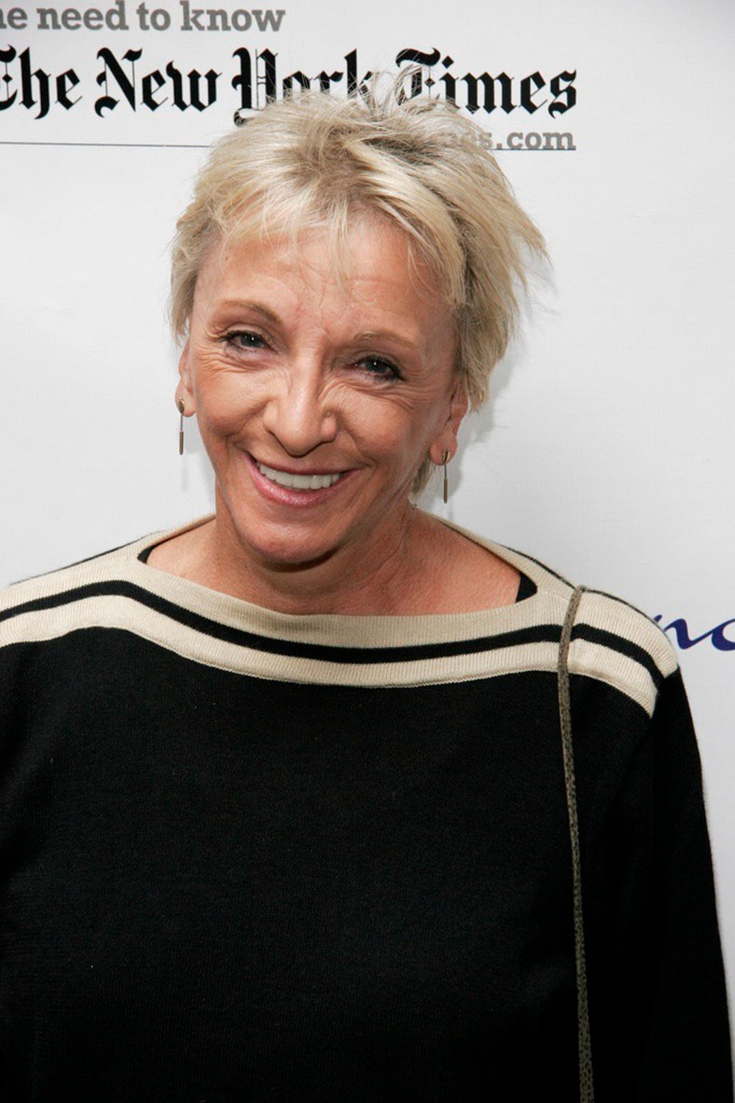 Remembering Elizabeth Franz 3