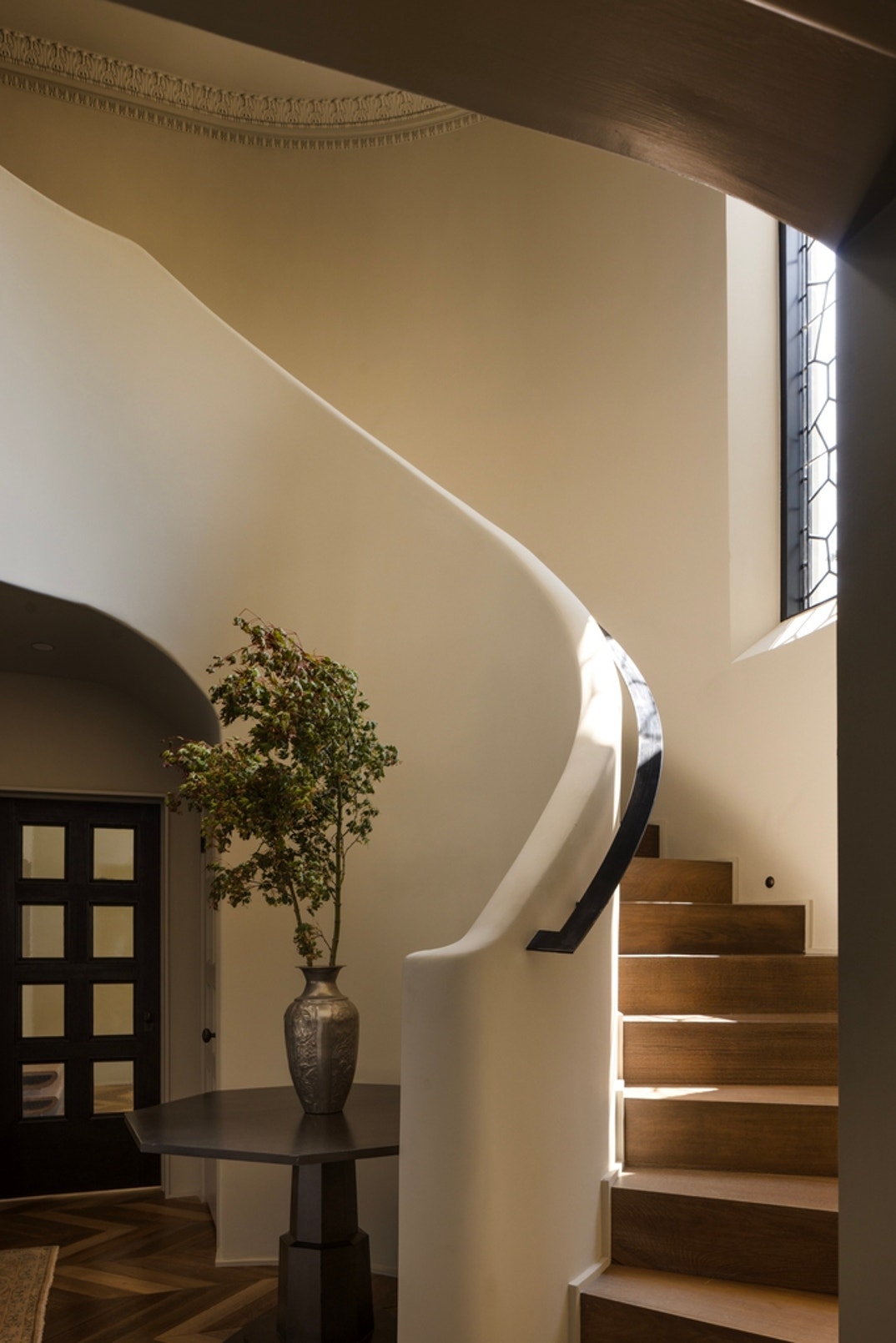 Jerry Lorenzo Home 1
