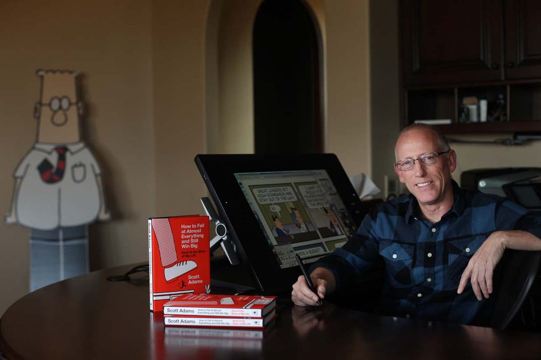 GettyImages-1322060570