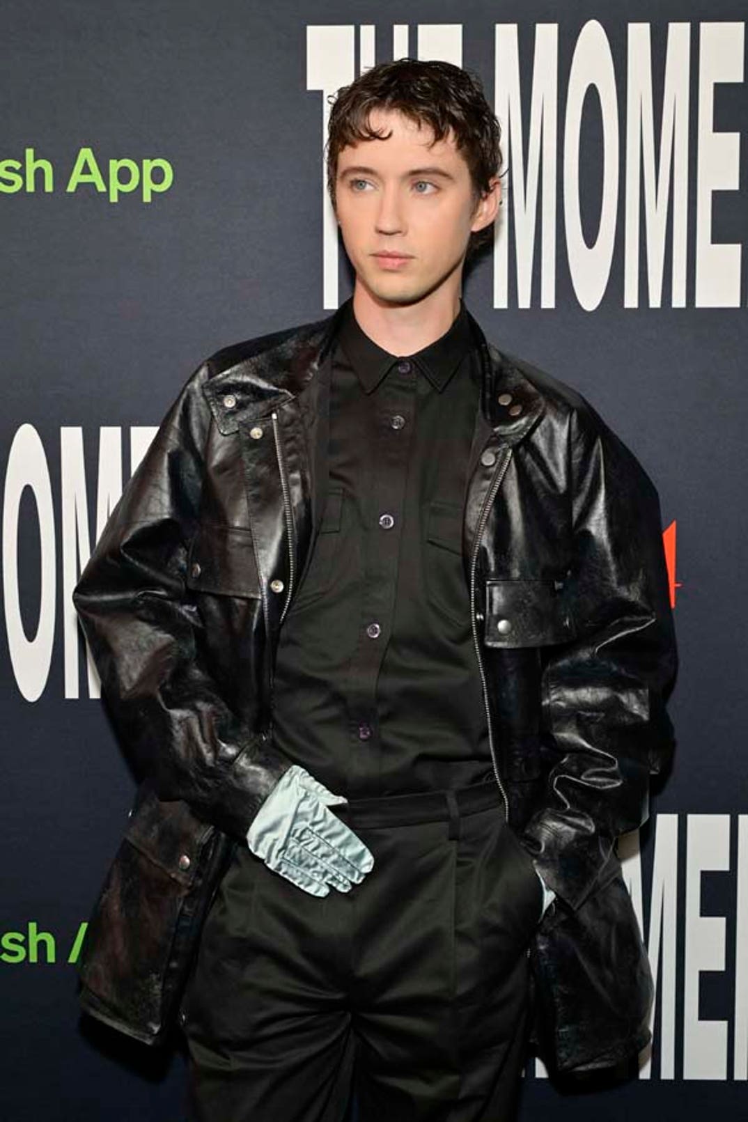 troy sivan GettyImages-2258966830