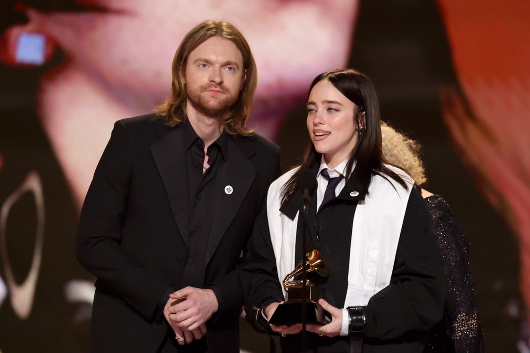 Grammys The Biggest Stars, Performances & Moments 1