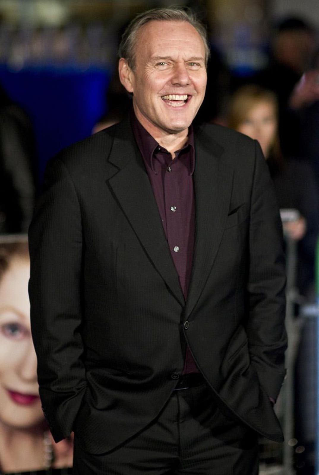Remembering Anthony Head 6