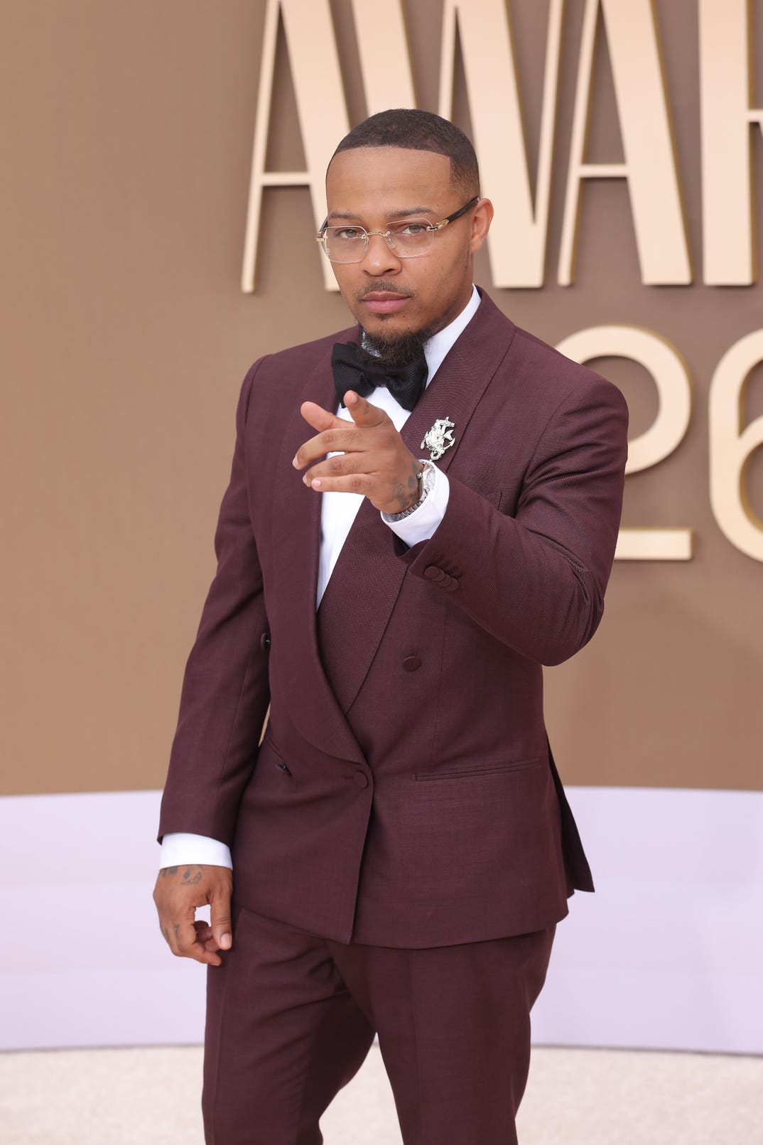 Bow Wow