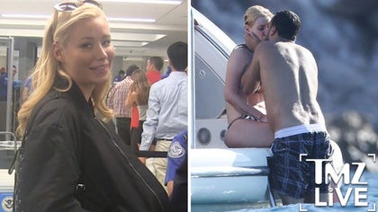 iggy azalea tmz live site