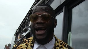 092117_deontay_wilder_primary
