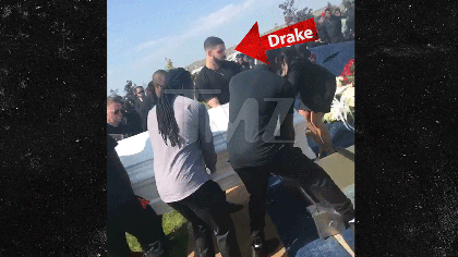 092417_drake_funeral_kal