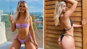 Sarah Emig Hot Shots