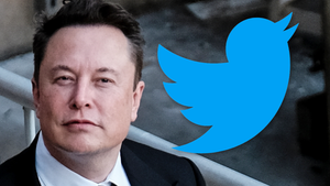 Elon Musk Not Joining Twitter's Board After Becoming Largest Shareholder