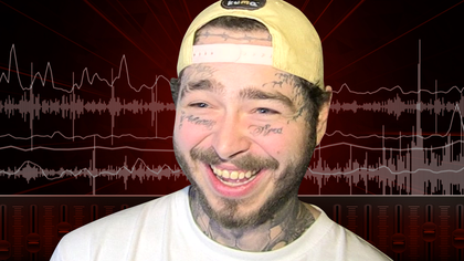 0613-postmalone-audio-art-tmz