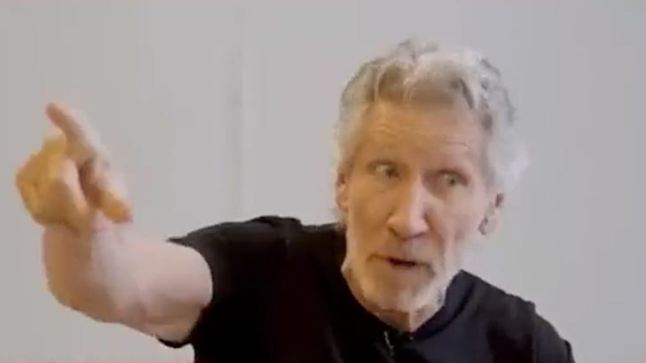 Pink Floyd's Roger Waters Argues with CNN Host Over Ukraine, China.jpg