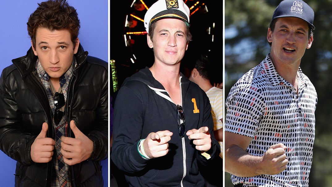 0223-miles-teller-through-the-years-footer