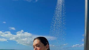 0608 Anastasia Karanikolaou Hot Shots 8