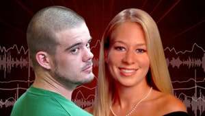Natalee-Holloway-joran-van-der-sloot-audio-3