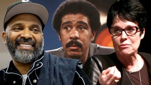 mike epps richard pryor jennifer lee composite