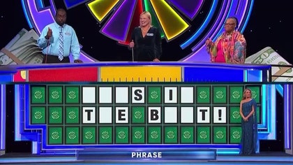 052424_wheel_of_fortune_kal