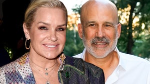 083024 yolanda hadid Joseph Jingoli main getty comp