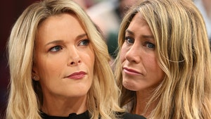 jennifer anniston megyn kelly