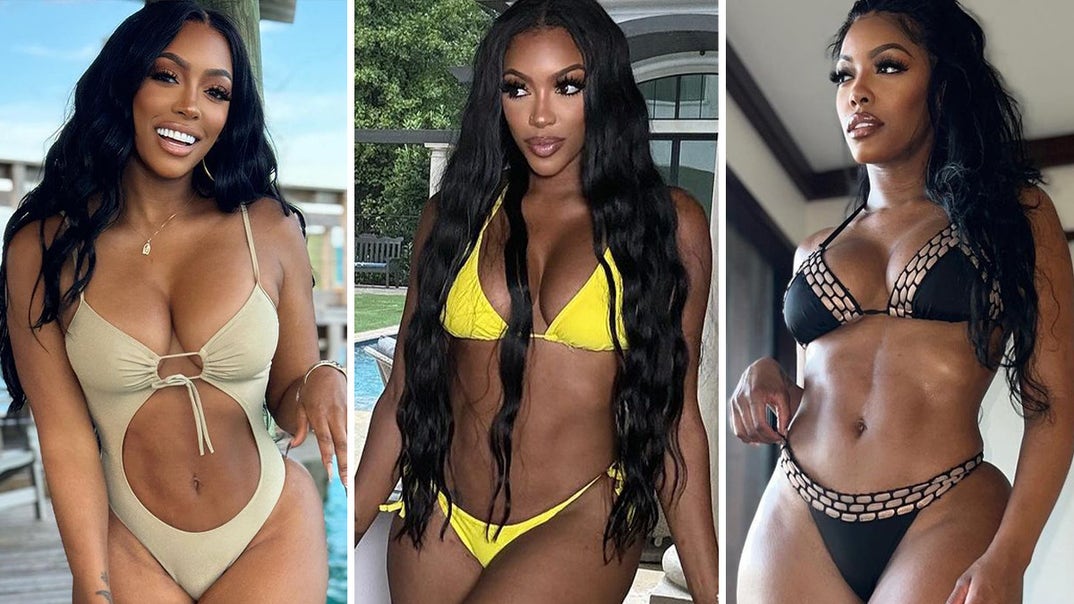 0927-Porsha-Williams-Hot-Shots-PRIMARY