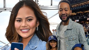 chrissy teigen john legend