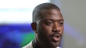 Ray J