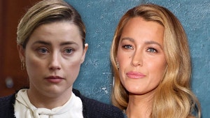 amber heard blake lively justin baldoni johnny depp PR crisis team