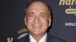 Dick Capri