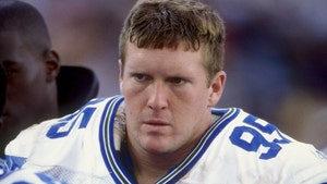 dean wells carolina panthers 98