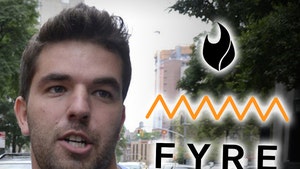 billy-mcfarland-fyre-fest-2-getty-1