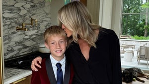 kristin cavallari jaxon son instagram 2