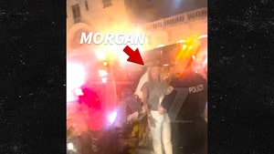 sonja-morgan-primary-05-18-2025