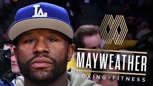 floyd-mayweather-getty-1