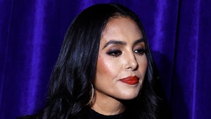 vanessa-bryant-getty-1