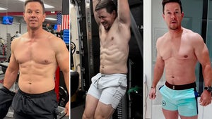 0605-Mark-Wahlberg-Shredded-Shots-hero