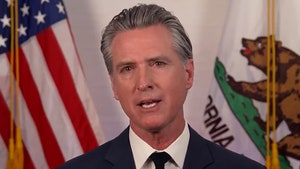 061025-gavin-newsom-primary